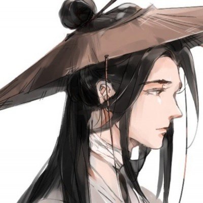 尚界Z7大定